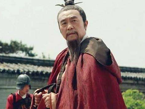 历史上最聪明的五个人，各个都能独当一面