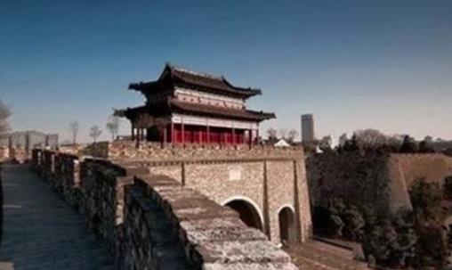 揭秘：唐宋和辽国为什么都喜欢同时建立5个首都？