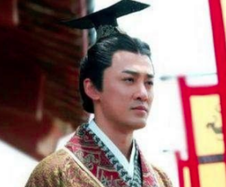 他与霍去病、卫青齐名，被奸人所害背负一生骂名