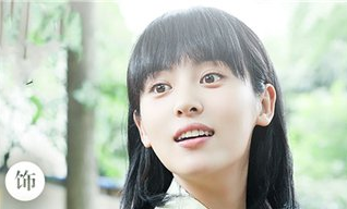 《大江大河》程开颜宋运辉离婚原因是什么？和不爱自己的男人在一起不幸福