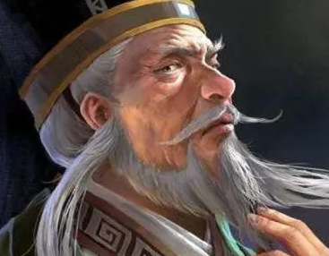 刘伯温告老还乡时，朱元璋为什么送他一个枕头？