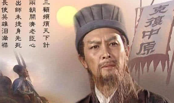 诸葛亮去世后为什么司马懿还是不敢攻打蜀汉呢？被夺兵权没有机会出征