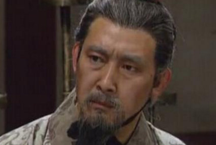 古代最惨的四个叛徒，不得不反