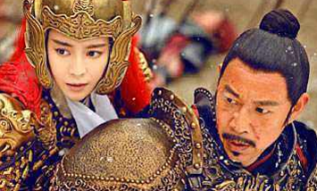 历史上的唐太宗李世民为什么只活到了50岁？