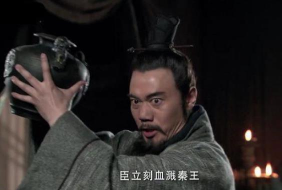 春秋战国时期四场著名的饭局，哪个最高明？