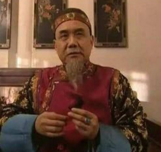 太子太保佟图赖次子 清朝大臣佟国维简介