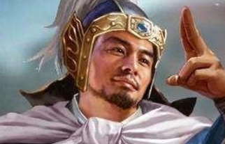 凌烟阁第一功臣满门忠烈，为什么最后起兵造反？