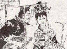中国古代残忍刑罚之“虿盆”，受万虫噬咬之苦