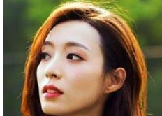 《齐丑无艳》钟离无盐的扮演者是谁？出演过哪些作品？