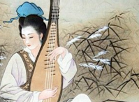 裴兴奴是什么人？唐代歌女生平简介