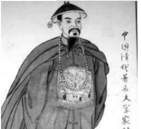 他刚正不阿却命运停坎坷，得罪权贵最后死于西湖