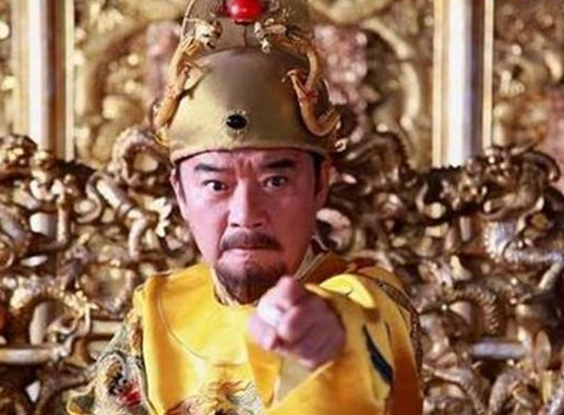 古代最冤状元：苦读20年，中榜仅20天就被车裂