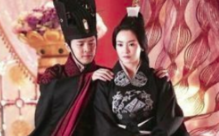揭秘：执政16年的太后病逝前对皇帝留了什么遗言？