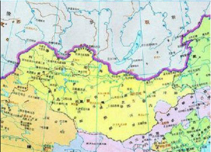 布连斯奇条约是在什么样背景下发生的 布连斯奇条约全文简介