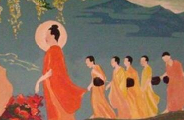 大乘教起义发生在哪一年？大乘教起义最后结局怎么样？