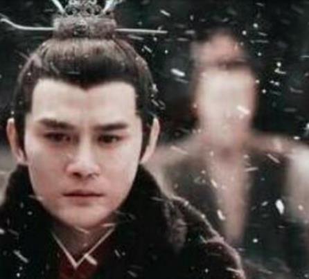 司马睿建立东晋后为何会形成“王与马，共天下”的局面？