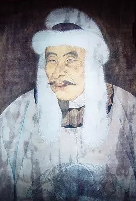 灭掉辽与宋的强大女真为何会迅速亡国？具体原因是什么