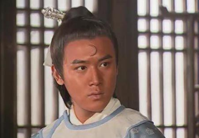 包拯为什么要狠心的杀掉公孙策 背后的到底还有什么隐情