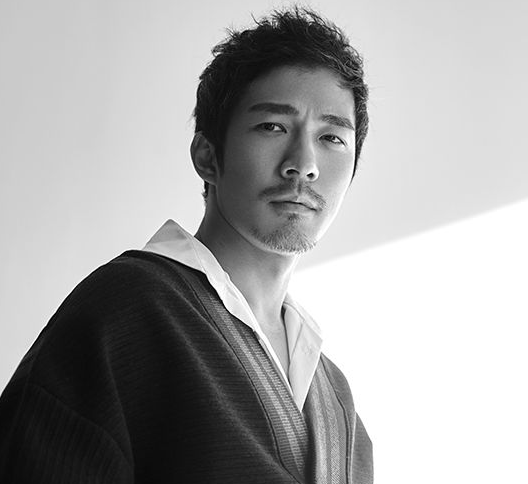 《原生之罪》在哪个平台可以看？剧情主要讲了什么