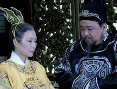 狄仁杰去世武则天罢朝3日,他的遗物中写了那几个字？