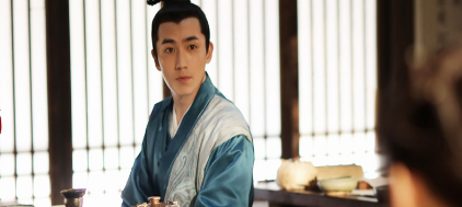 《知否知否应是绿肥红瘦》的结局是什么 齐衡和明兰在一起了吗