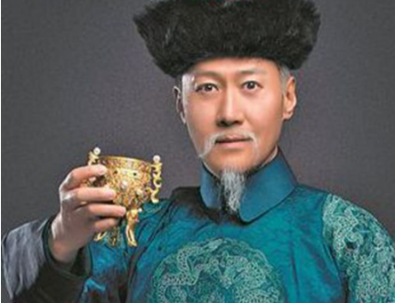 唐玄宗和乾隆都是太上皇 他们之间的差别在什么地方