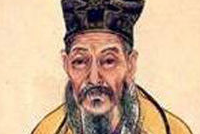 梅尧臣是什么人？梅尧臣生平简介轶事趣闻