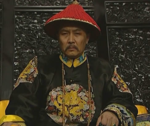 有关于邬思道的轶事有哪些 田文镜为什么要这么听他的话