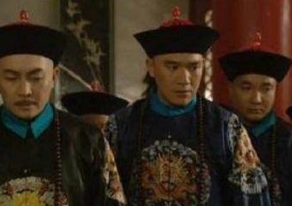 在康熙帝的众多儿子中，皇十六子爱新觉罗&middot;胤禄可以说是比较特别的一个