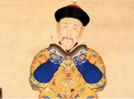 皇帝死了叫驾崩，为什么和尚死了要叫圆寂？