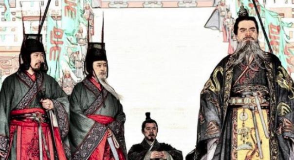 解密：商鞅受到重用后真的骄纵奢靡不听劝诫吗？