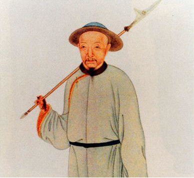 洪亮吉在文学成就有哪些 他是如何在流放中创作的