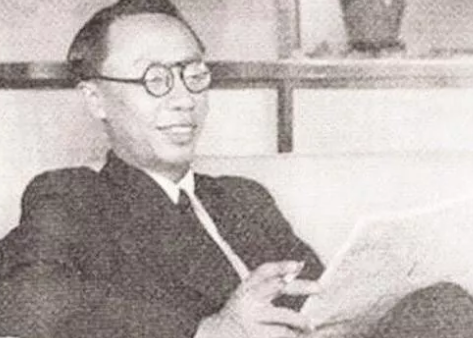 溥仪临死前为什么一直喊着&ldquo;河车丸&rdquo;？