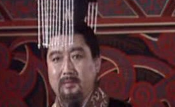 诸葛瞻死前一句话，揭露了刘禅的真相