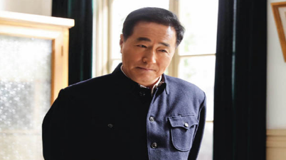 《大江大河》水书记究竟是好是坏 他到底是一个什么样的人