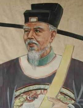 徒单镒生平都做过哪些事情 金朝大臣徒单镒简介