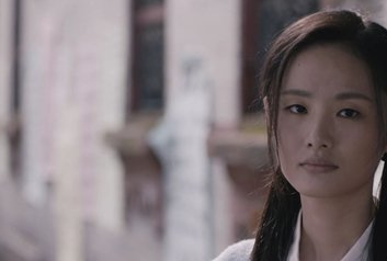 《外滩钟声》余佩佩扮演者是谁？余佩佩扮演者刘碧渠介绍