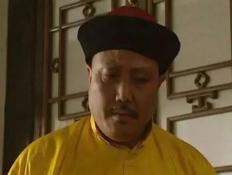 恰克图条约签订对两国的影响是什么 恰克图条约的作用是什么