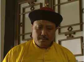 图理琛奋斗历程是什么样的 隶属满洲正黄旗图理琛简介