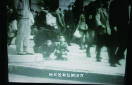 战后流落中国的日本孤儿有多少？多数为日本开拓者后代
