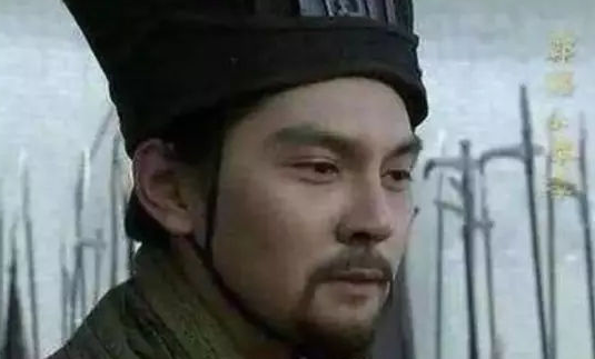 为什么诸葛亮出山郭嘉必死？郭嘉和诸葛亮谁的谋略更高