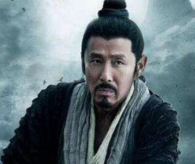 自古帝王多疑心，刘邦曾连番下旨斩杀樊哙