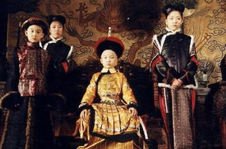 顺治帝为什么选择玄烨做继承人呢？原因是什么？