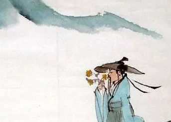 曾国藩父子写诗为什么都低头一拜？拜得的是谁？