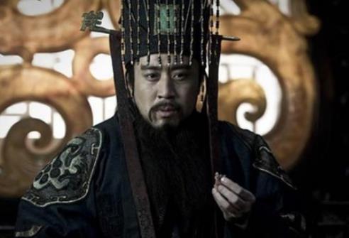 他是千古一帝，为何却被人污蔑是“私生子”？