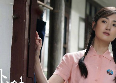 《外滩钟声》阿大和杜心芳最后在一起了吗？吴谨言演技在线深得人心