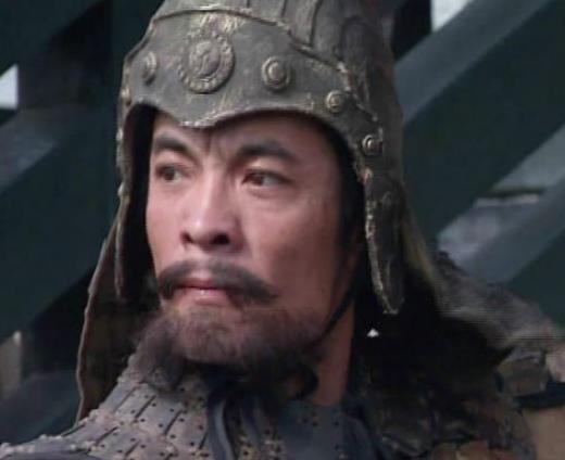 历史上的西凉五马，他们到底有多厉害？