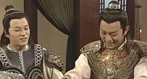 李世民登基后为何秦琼养伤12年？原因是什么?