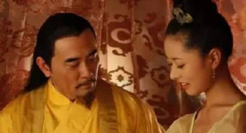 明朝在位时间最短的皇帝是谁？当皇帝仅一月，却被明史称为明君