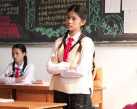 《大江大河》宋运辉的第二任妻子是谁？结局是什么？